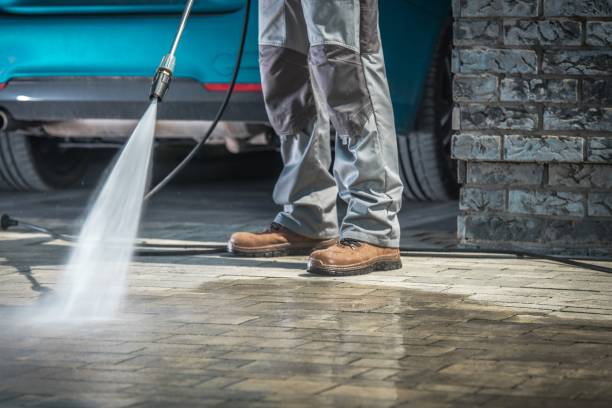 Best Soft Washing  in Groveville, NJ
