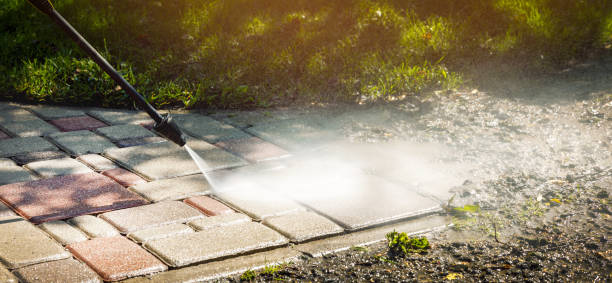 Reliable Groveville, NJ Pressure Washing Services Solutions